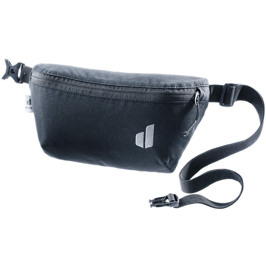 Deuter Avengo 1.5 - Hip Bag
