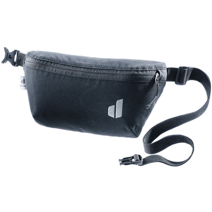 Deuter Avengo 1.5 - Hip Bag