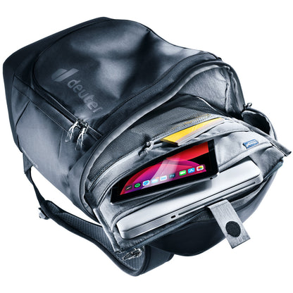 Deuter Duffel Pro Pack 30 - Travel Bag