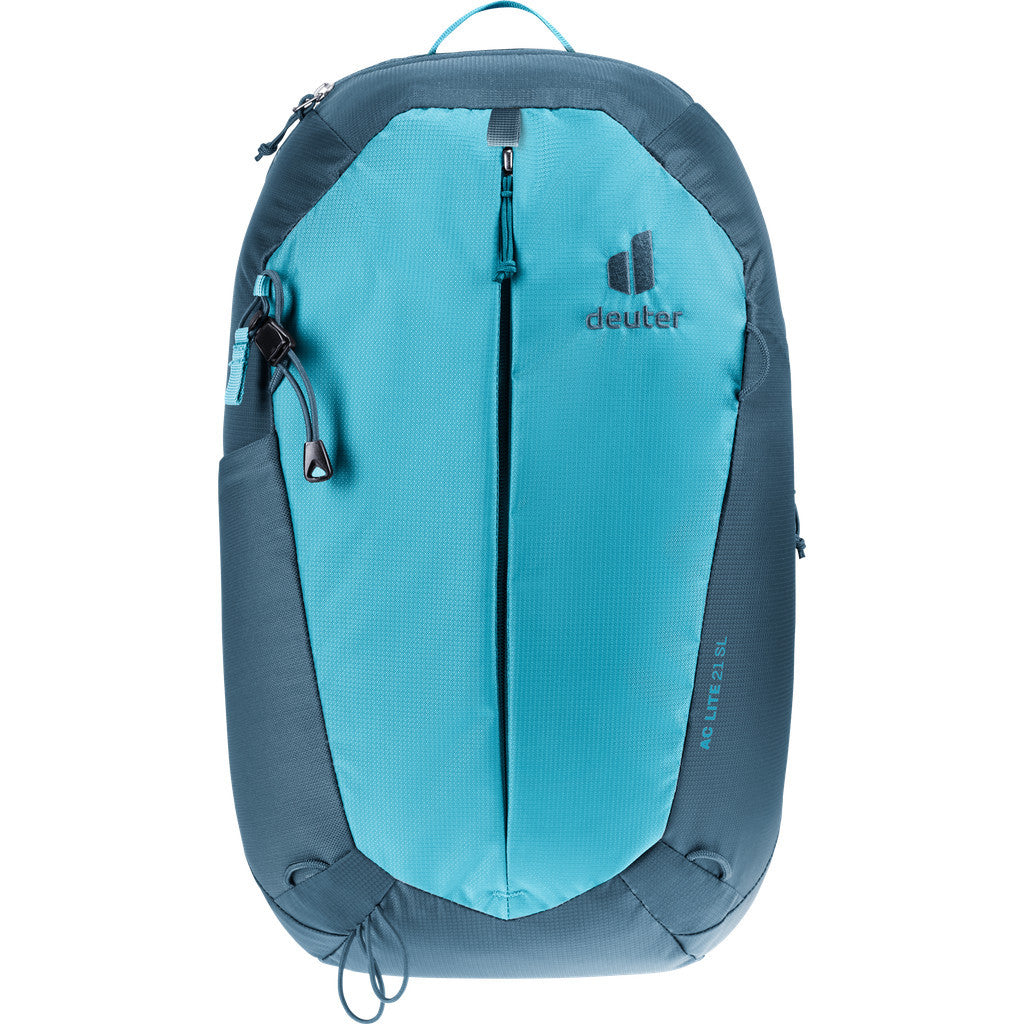 Deuter AC Lite 21 SL - Hiking Backpack