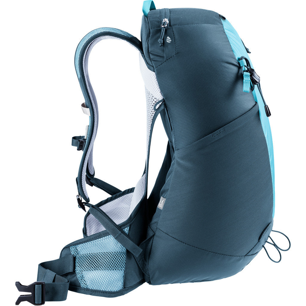 Deuter AC Lite 21 SL - Hiking Backpack