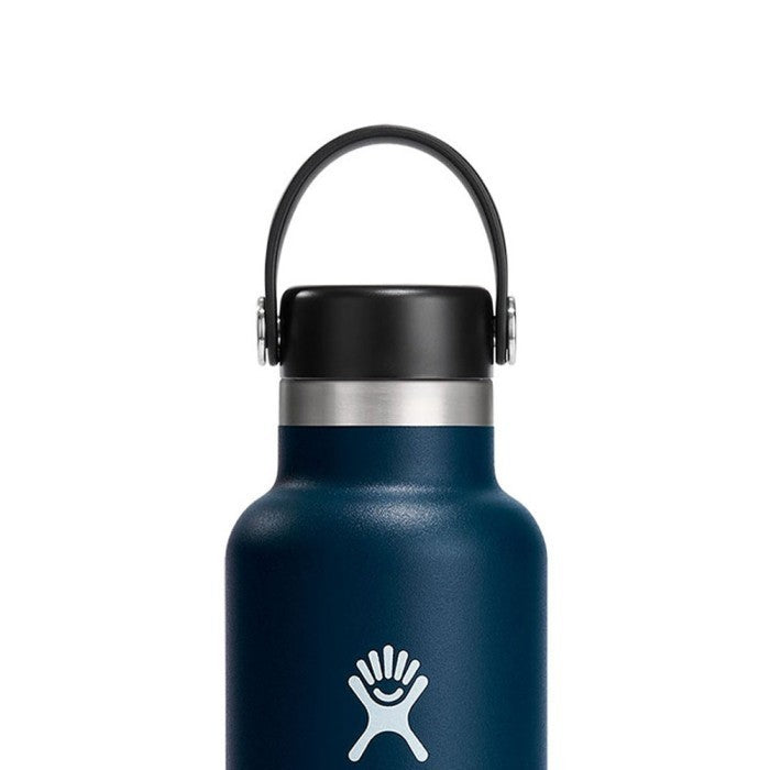 Hydro Flask Standard Mouth Flex Cap 21oz/621 ml acc - INDIGO