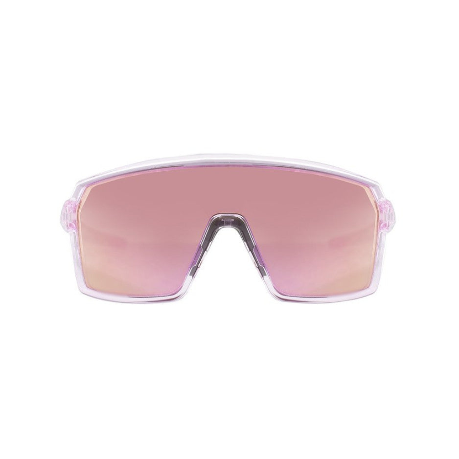 Mundaka Optic KJERAG (CX Full Revo) - Eyewear/Sunglasses/Kacamata Sport