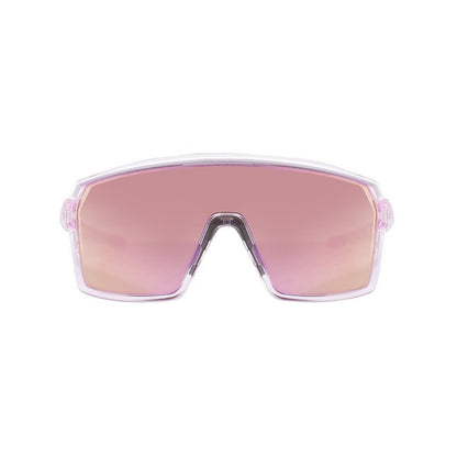 Mundaka Optic KJERAG (CX Full Revo) - Eyewear/Sunglasses/Kacamata Sport