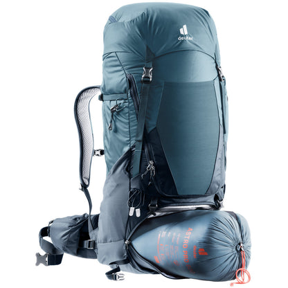 Deuter Futura Air Trek 50+10 - Backpacking Pack