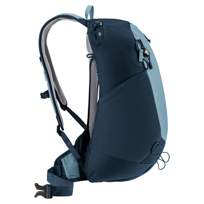 Deuter AC Lite 17 - Hiking Backpack