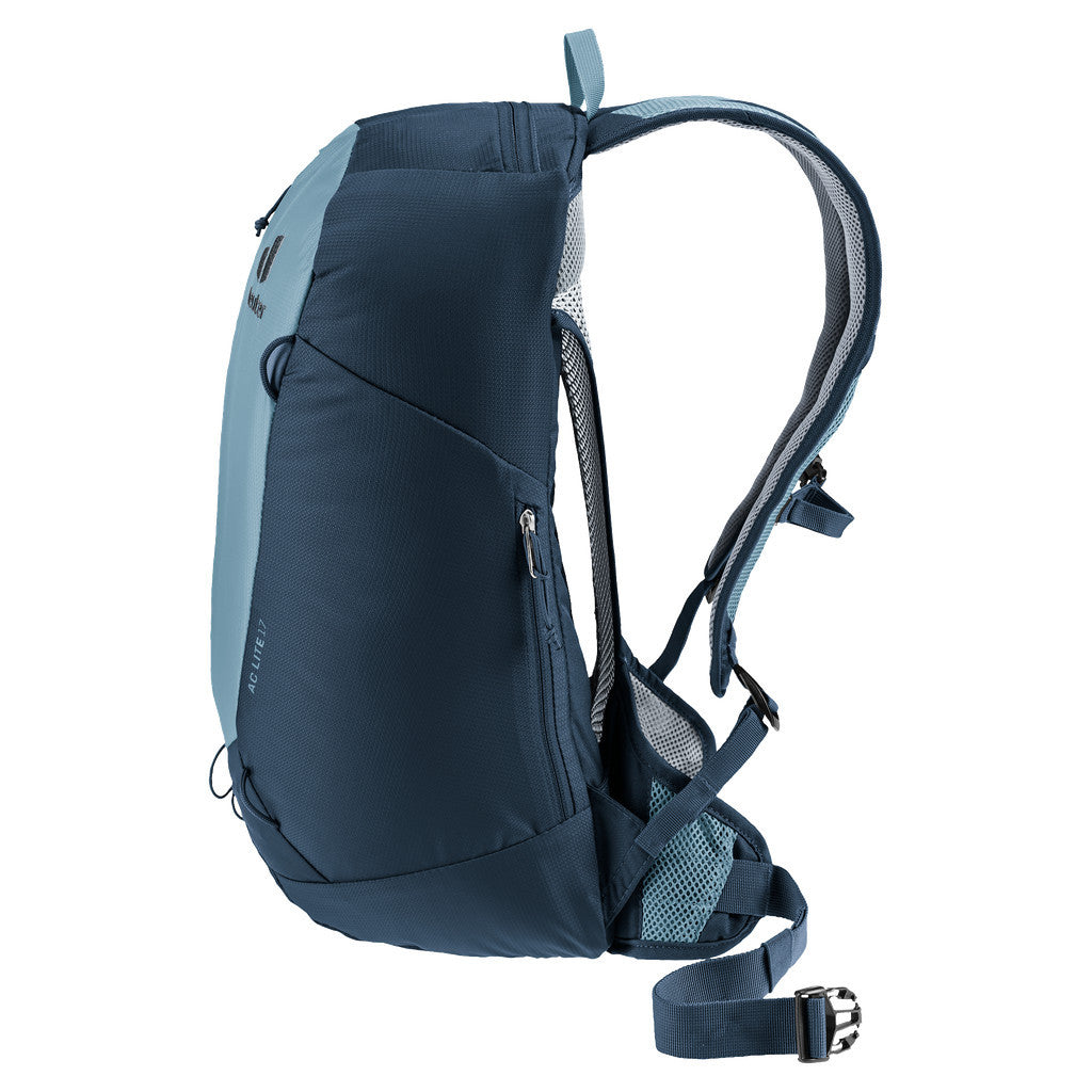 Deuter AC Lite 17 - Hiking Backpack