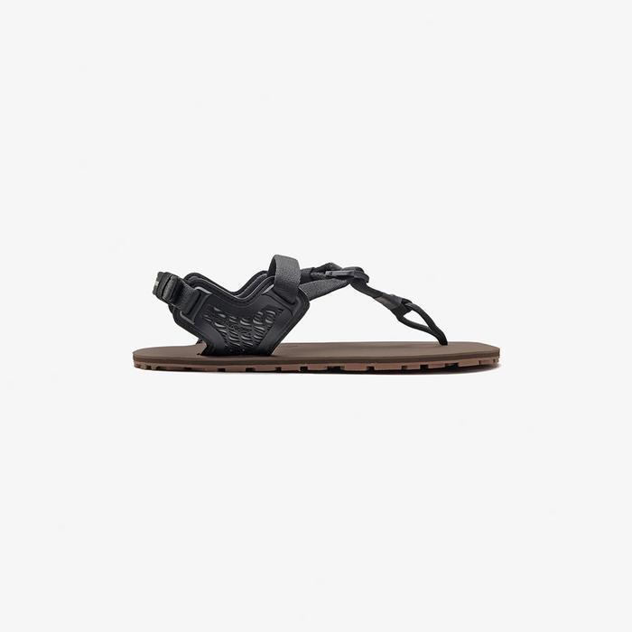 Tapak Ultra Barefoot Flip Flops X Diego Yanuar - Sahara
