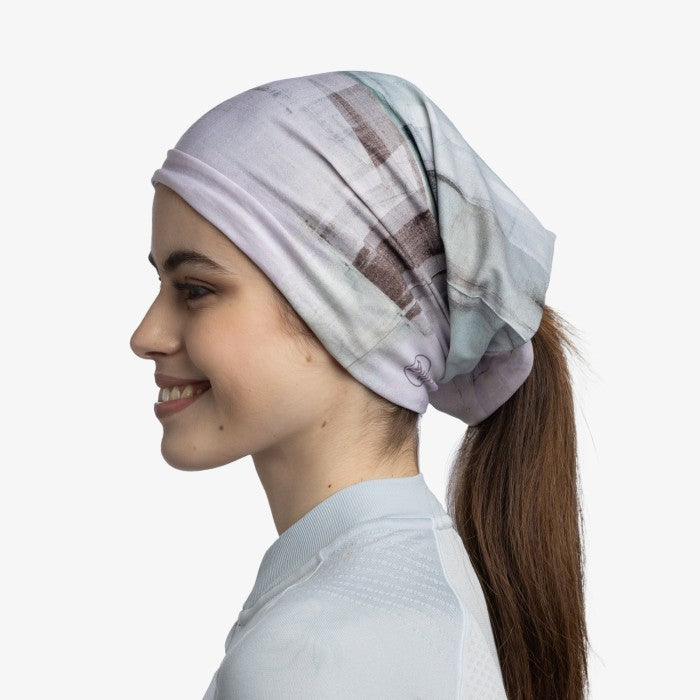 Buff Original CoolNet UV® Fiyeh Multi