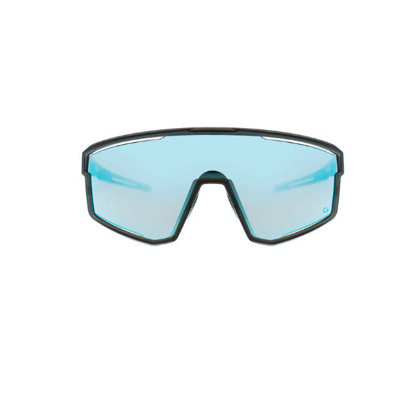 Mundaka - Akila Sunglasses