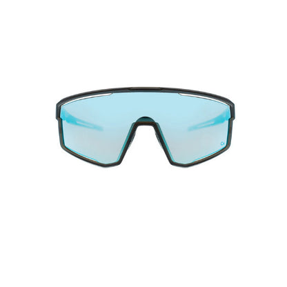 Mundaka - Akila Sunglasses