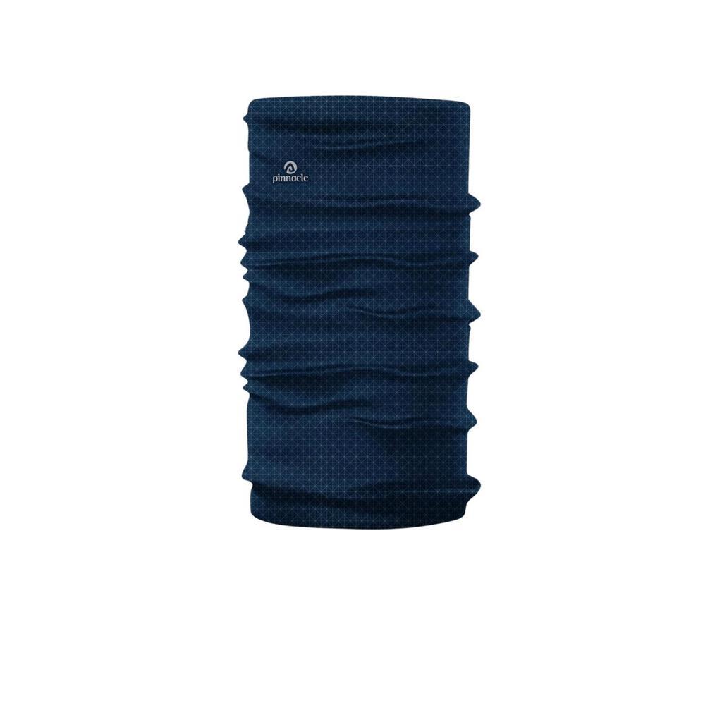 Aksesoris Kepala Pinnacle | Head Cover – Super Soft Diamond Grid | Pelindung Kepala Outdoor