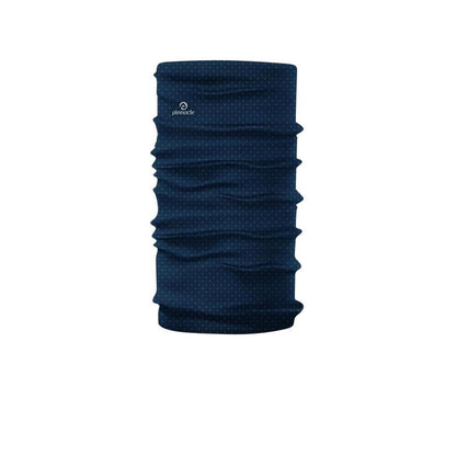 Aksesoris Kepala Pinnacle | Head Cover – Super Soft Diamond Grid | Pelindung Kepala Outdoor