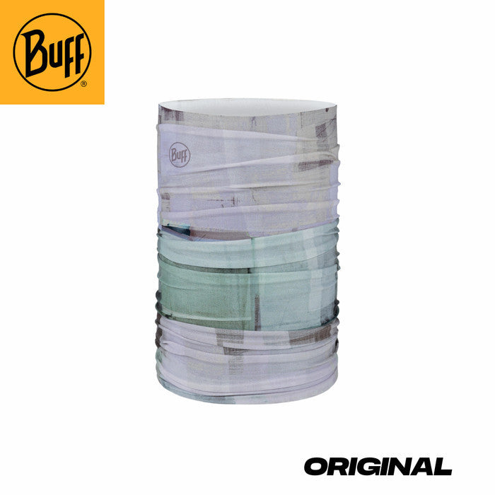 Buff Original CoolNet UV® Fiyeh Multi