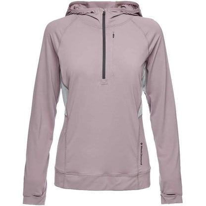 Black Diamond Alpen Glow Pro Hoody