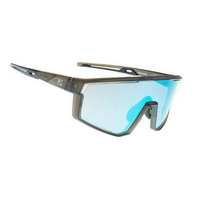 Mundaka - Akila Sunglasses