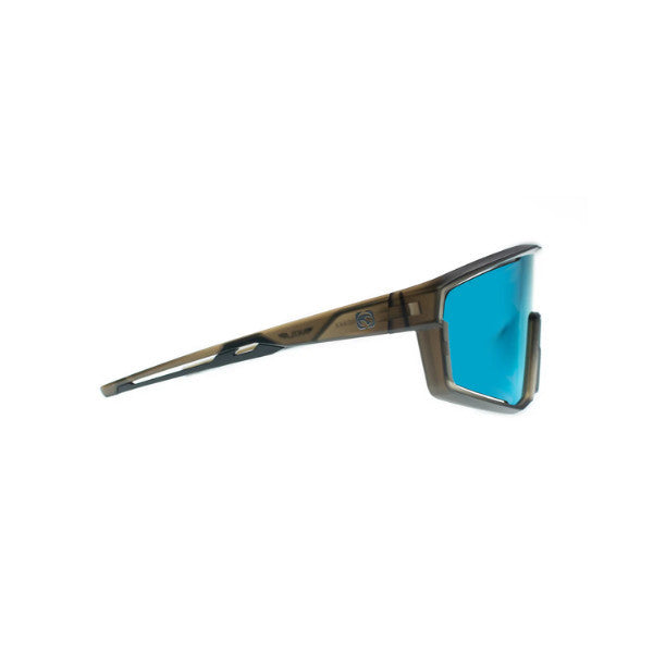 Mundaka - Akila Sunglasses