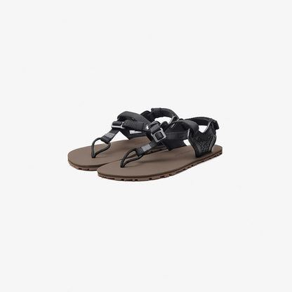 Tapak Ultra Barefoot Flip Flops X Diego Yanuar - Sahara