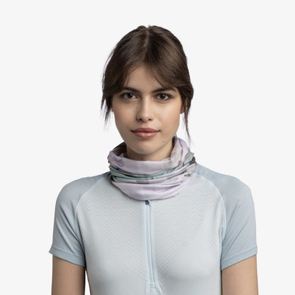 Buff Original CoolNet UV® Fiyeh Multi