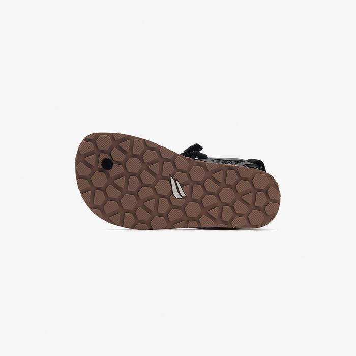 Tapak Ultra Barefoot Flip Flops X Diego Yanuar - Sahara