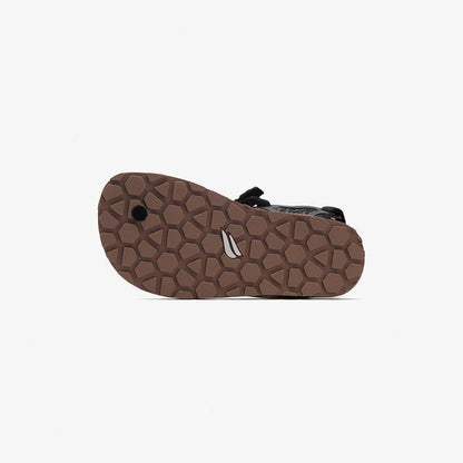 Tapak Ultra Barefoot Flip Flops X Diego Yanuar - Sahara