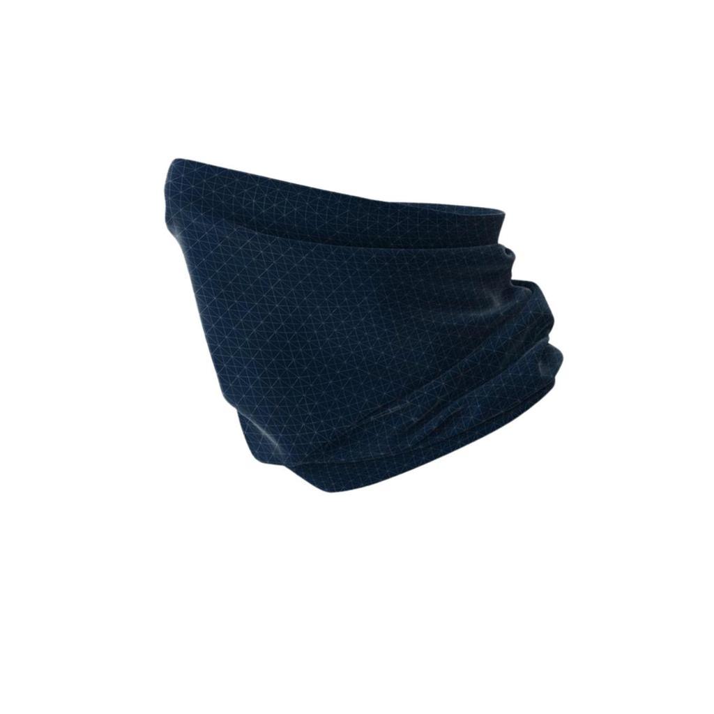 Aksesoris Kepala Pinnacle | Head Cover – Super Soft Diamond Grid | Pelindung Kepala Outdoor