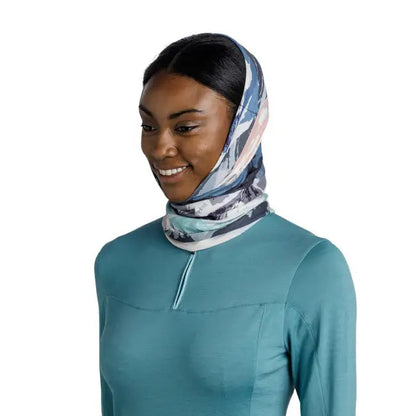 Buff Original EcoStretch Neckwear Onlar Multi