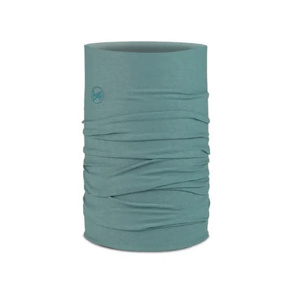 Buff Original EcoStretch Neckwear Solid Jade