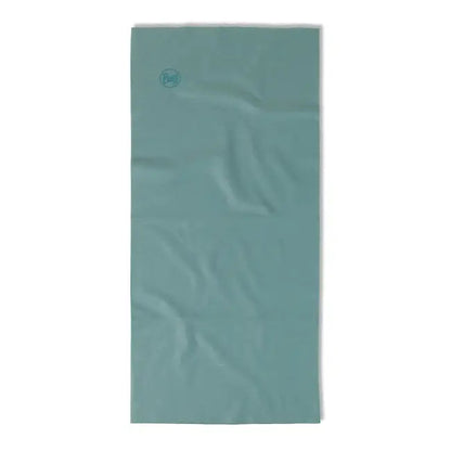 Buff Original EcoStretch Neckwear Solid Jade