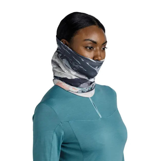 Buff Original EcoStretch Neckwear Onlar Multi