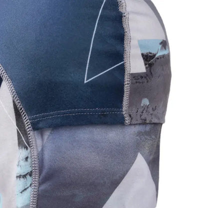 Buff ThermoNet® Balaclava Synth Blue