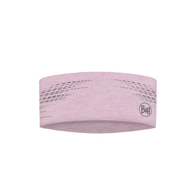 Buff DryFlx® Headband Solid Camelia