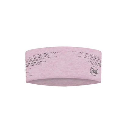 Buff DryFlx® Headband Solid Camelia