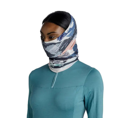 Buff Original EcoStretch Neckwear Onlar Multi