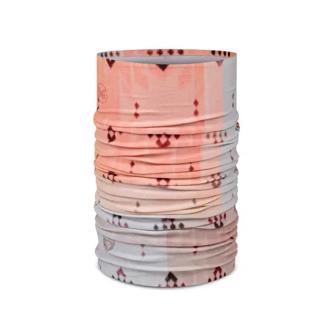 Buff ThermoNet® Neckwear Atnet Rose Pink