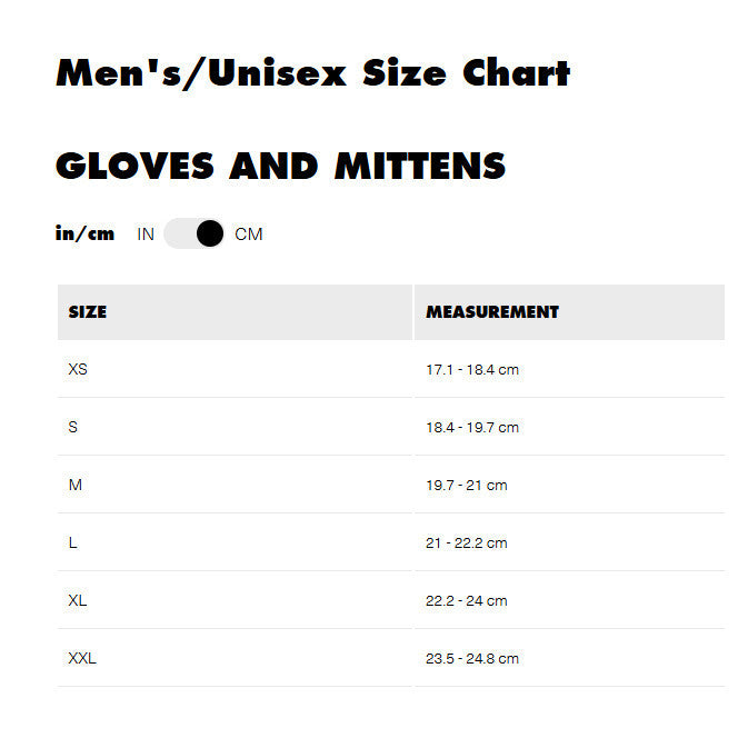 Sarung Tangan Kulit Outdoor Panjat Tebing - Black Diamond Transition Gloves