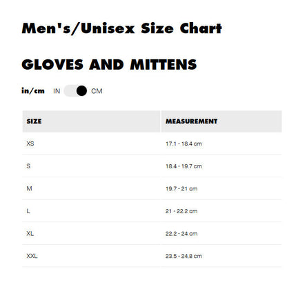 Sarung Tangan Kulit Outdoor Panjat Tebing - Black Diamond Transition Gloves