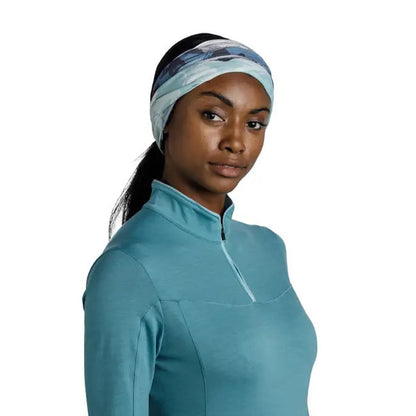 Buff Original EcoStretch Neckwear Onlar Multi