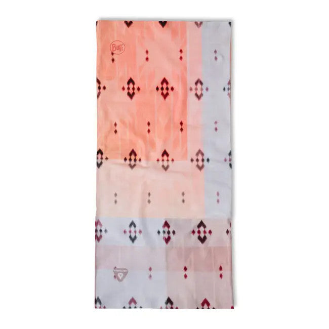 Buff ThermoNet® Neckwear Atnet Rose Pink