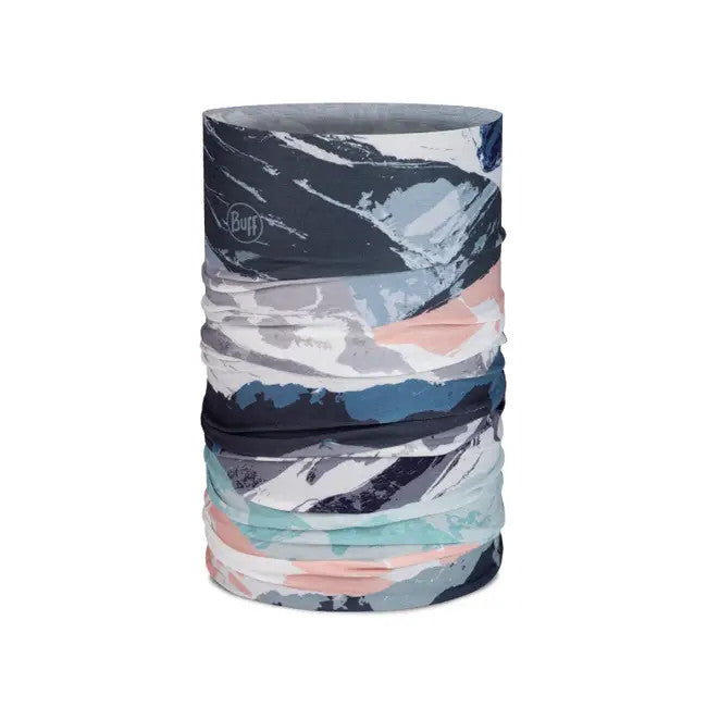 Buff Original EcoStretch Neckwear Onlar Multi