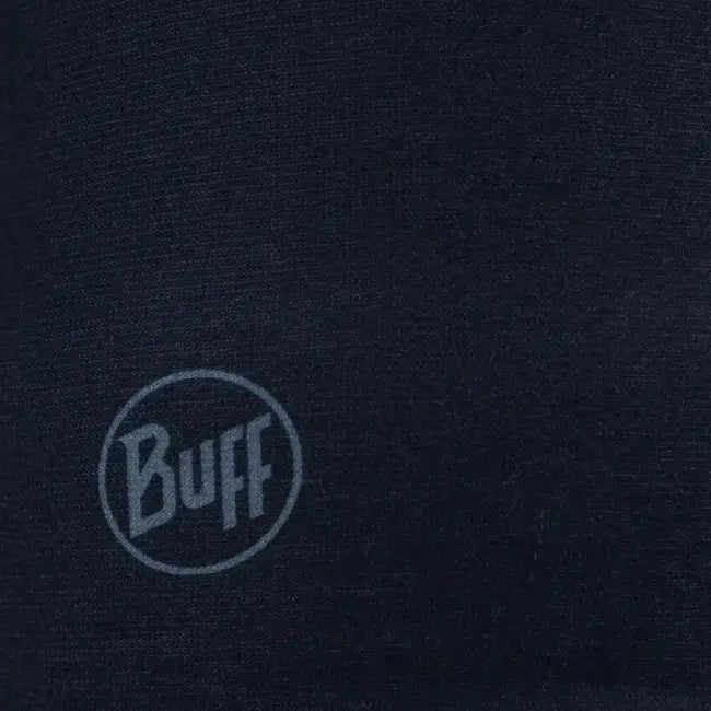 Buff EcoStretch Beanie Oser Blue