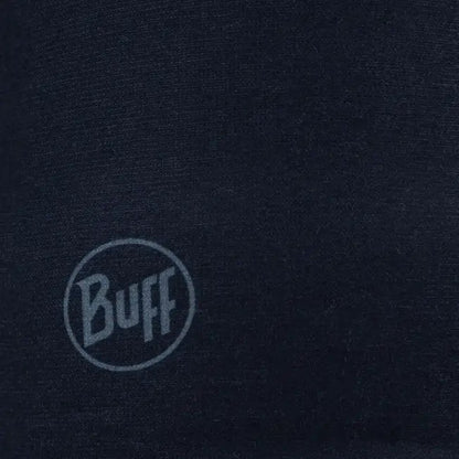 Buff EcoStretch Beanie Oser Blue
