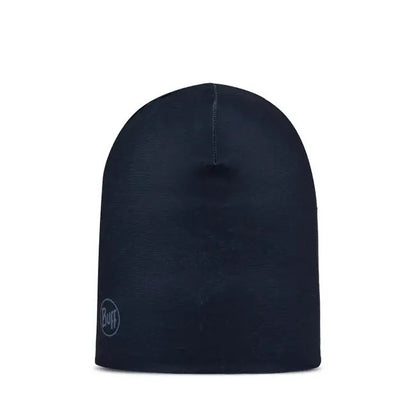 Buff EcoStretch Beanie Oser Blue
