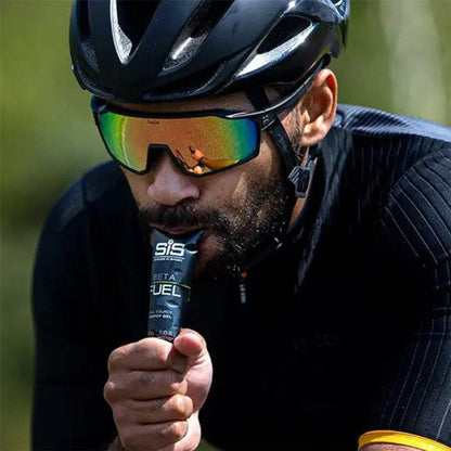 Gel Energi Endurance Untuk Lari/Bersepeda - SiS Beta Fuel Energy Gel