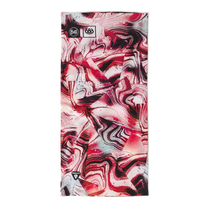 Buff ThermoNet® Neckwear Taudeni 686 Multi