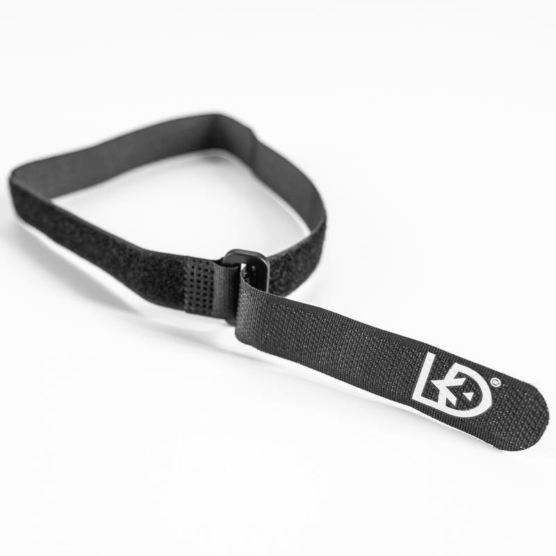 Tali Strap Pengikat Barang Outdoor - Gear Aid Fast Wrap