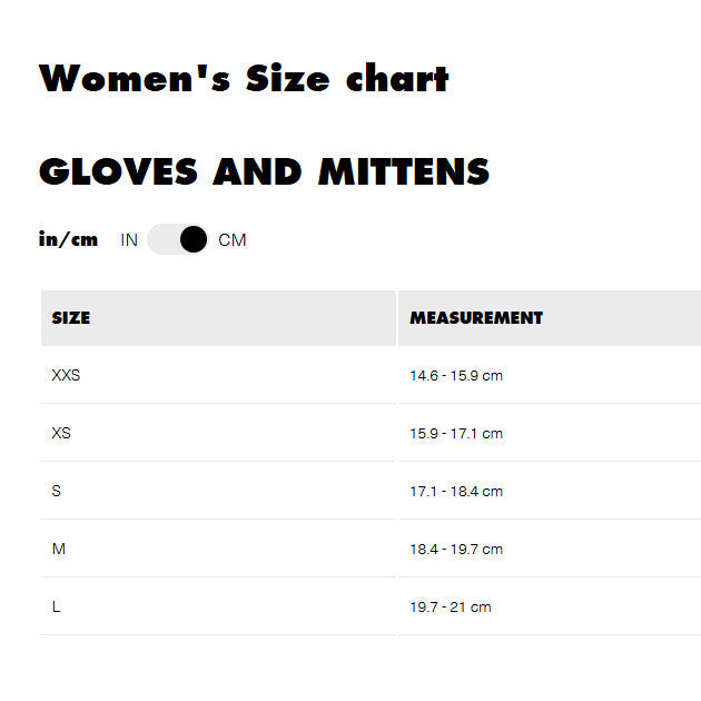 Sarung Tangan Hiking/Panjat Tebing Wanita - Black Diamond Women's Crag Half-Finger Gloves
