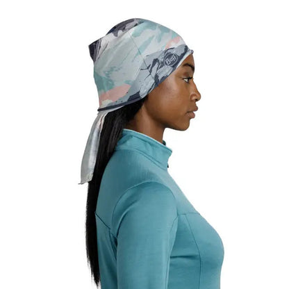 Buff Original EcoStretch Neckwear Onlar Multi