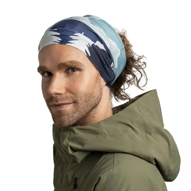 Buff ThermoNet® Neckwear Eiry Multi