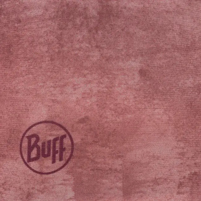 Buff EcoStretch Beanie Lise Rosewood